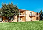 Residhotel Le Grand Avignon