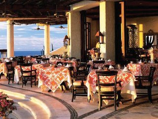 Resort Las Ventanas Al Paraiso