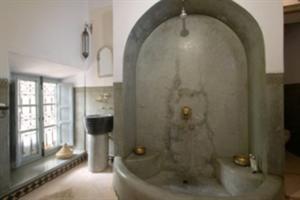 Riad Dar Bounouar