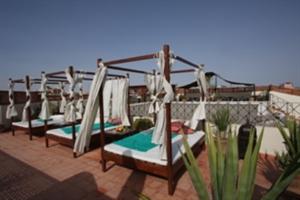 Riad Dar Bounouar