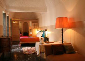Riad Due