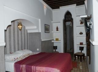 Riad Itrane