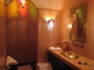 Riad Itrane