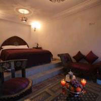 Riad Nerja
