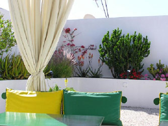 Riad Tchina