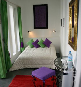 Riad Tchina