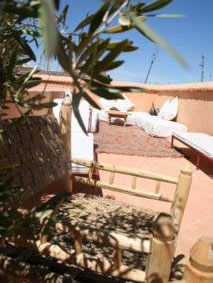 Riad Zitouna