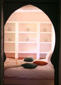 Riad Zitouna
