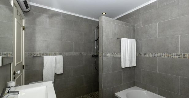 Rocha Brava Village Resort