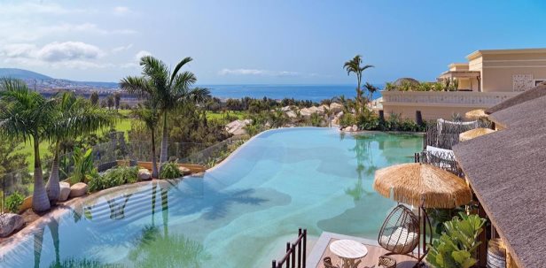 Royal River Luxury Adults Only
