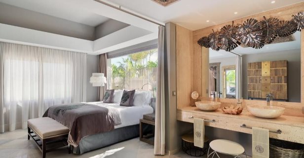 Royal River Luxury Adults Only