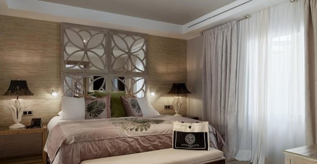 Royal River Luxury Adults Only