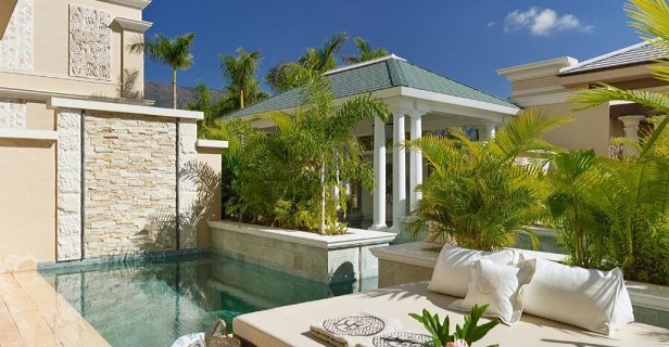 Royal River Luxury Adults Only
