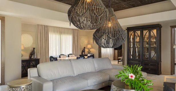 Royal River Luxury Adults Only