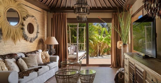Royal River Luxury Adults Only