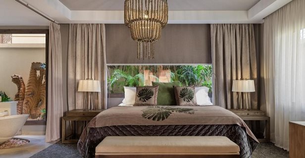 Royal River Luxury Adults Only