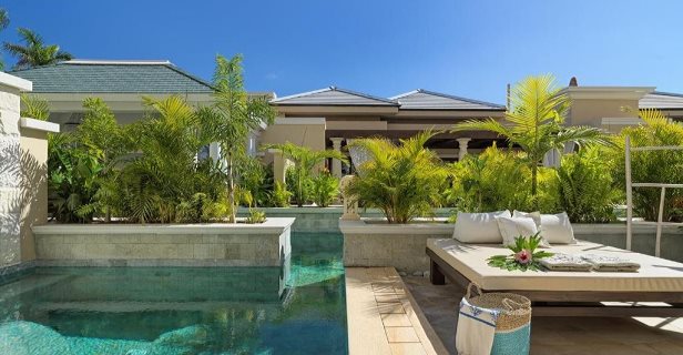 Royal River Luxury Adults Only