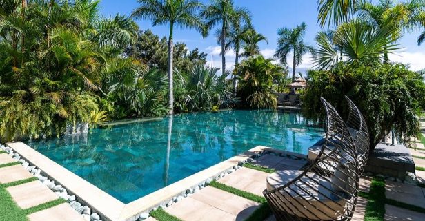 Royal River Luxury Adults Only
