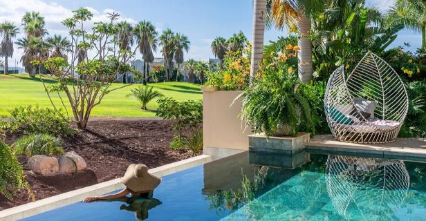 Royal River Luxury Adults Only