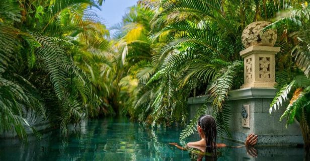 Royal River Luxury Adults Only
