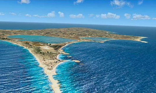 Ruleta Apartamentos 1 Llave Formentera