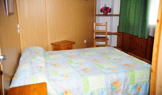 Ruleta Apartamentos 2 Llave Pas De La Casa Pie De Pista 3000