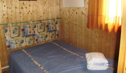 Ruleta Apartamentos 2 Llave Pas De La Casa Pie De Pista 3000