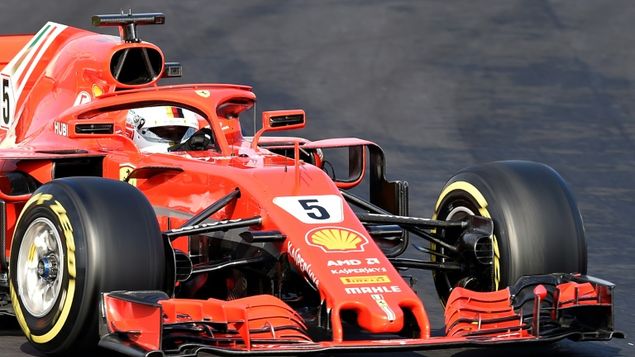 Ruleta Especial F1 Hoteles 4* Lloret De Mar