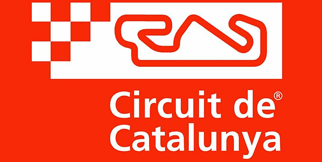 Ruleta Especial F1 Hoteles 4* Lloret De Mar