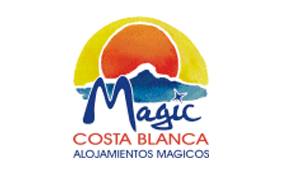 Ruleta Hoteles 3* Magic Costa Blanca
