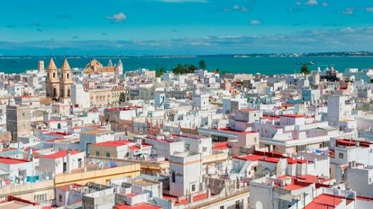 Ruleta Hoteles 3* Marbella Málaga