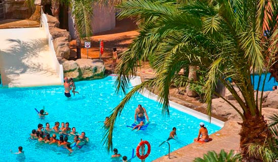 Ruleta Hoteles 4* Diverhotel Roquetas De Mar-aguadulce