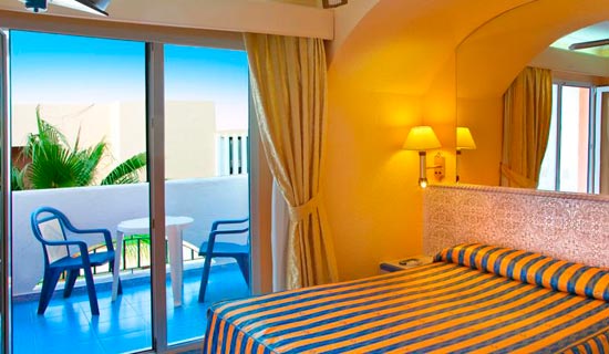 Ruleta Hoteles 4* Diverhotel Roquetas De Mar-aguadulce