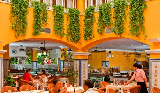 Ruleta Hoteles 4* Diverhotel Roquetas De Mar-aguadulce
