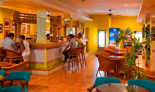 Ruleta Hoteles 4* Diverhotel Roquetas De Mar-aguadulce