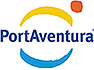 Ruleta Hoteles 4* Portaventura Resort, 4 estrelas