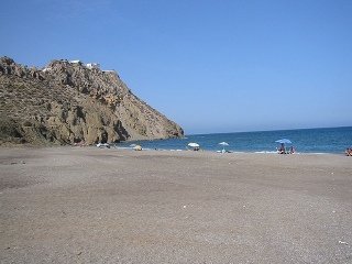 Ruleta Hoteles 4* Vera-mojacar