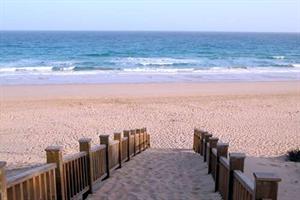 Ruleta Hoteles Barcelo 4* Costa De La Luz Huelva