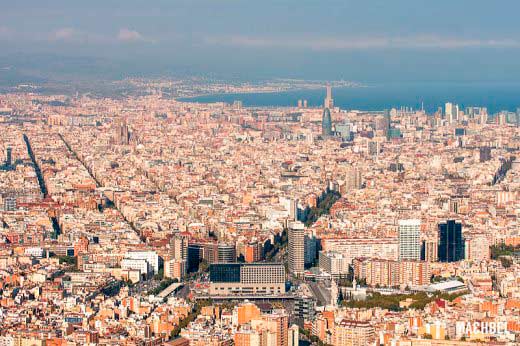 Ruleta Hoteles Catalonia 4* Barcelona