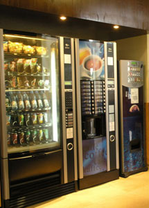 Ruleta Hoteles Htop 4* Calella