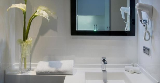 Salamanca Suite Studios