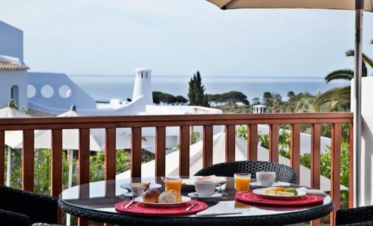 São Rafael Guest House