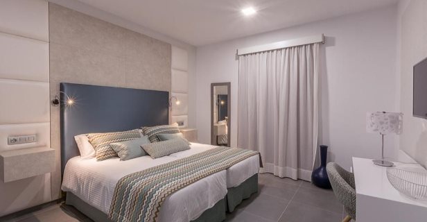 Silvi Villas