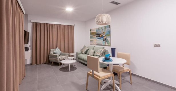 Silvi Villas