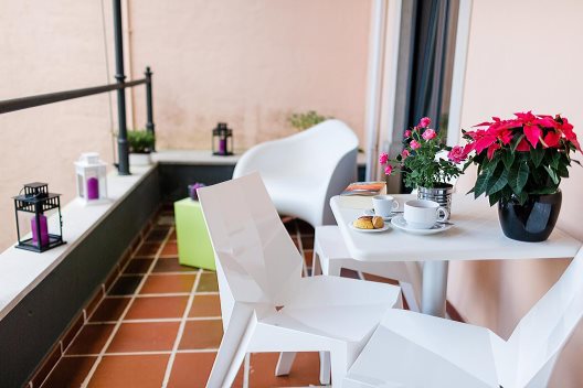 Sintra Bliss House