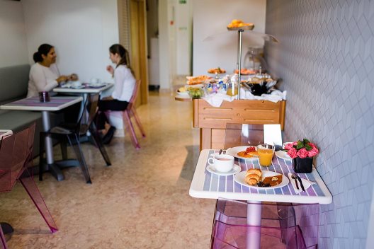 Sintra Bliss House