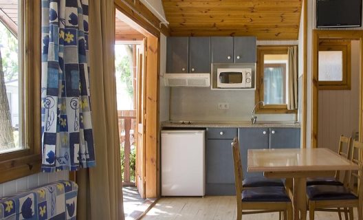 Solmar Camping