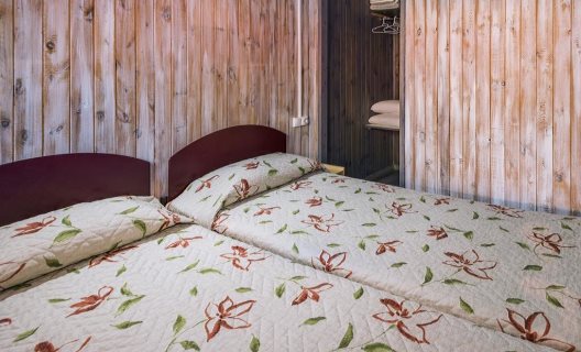 Solmar Camping