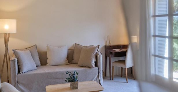 Son Penya Petit Hotel