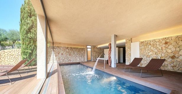 Son Penya Petit Hotel